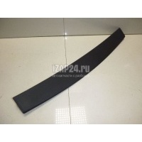 Обшивка двери багажника Toyota Avensis III (2009 - 2018) 6479005040C0