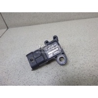 Датчик абсолютного давления BOSCH H3 (2005 - 2010) 0261230146