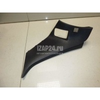 Накладка (кузов внутри) Toyota Avensis III (2009 - 2018) 5543605010C0