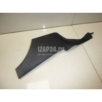 Накладка (кузов внутри) Toyota Avensis III (2009 - ) 5543305010C0