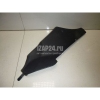 Накладка (кузов внутри) Toyota Avensis III (2009 - ) 5543205050C0