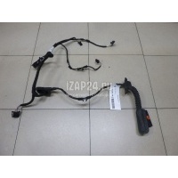 Проводка (коса) VAG Jetta (2011 - 2018) 5C7971693E