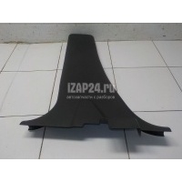 Обшивка стойки Suzuki Swift (2004 - 2010) 7624163J00S1S