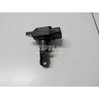 Расходомер воздуха (массметр) Suzuki Discovery III (2004 - 2009) 1380084E00