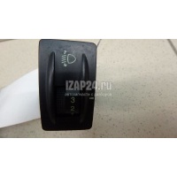 Кнопка корректора фар Hyundai-Kia Sonata V (NF) (2005 - 2010) 933703K900