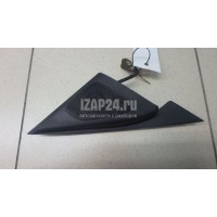 Крышка зеркала внутренняя правая Hyundai-Kia Sonata V (NF) (2005 - 2010) 876603K010
