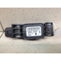 Датчик AIR BAG Suzuki Grand Vitara (2005 - 2015) 3893065J30