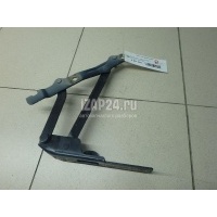 Петля крышки багажника Hyundai-Kia Sonata V (NF) (2005 - 2010) 792203K000