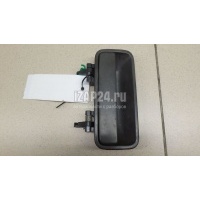 Ручка двери задней наружная левая Land Rover Freelander (1998 - 2006) CXB000330LDA
