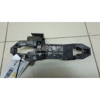 Кронштейн ручки Nissan Tiida (C11) (2007 - 2014) 82610EL00B