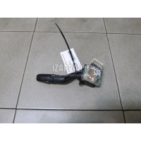 Переключатель поворотов подрулевой CX 2007 - 2012 GJ6A66122