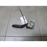 Переключатель поворотов подрулевой Mazda CX 7 (2007 - 2012) GJ6A66122