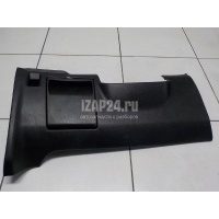 Накладка (кузов внутри) Honda Accord VI (1998 - 2002) 77301S1AG01ZB