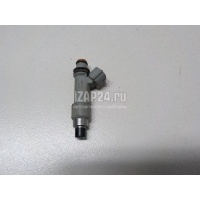 Форсунка инжекторная электрическая Suzuki Grand Vitara (2005 - 2015) 1571079J00