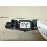 Датчик AIR BAG Suzuki Grand Vitara (2005 - 2015) 3893065J30
