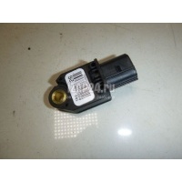 Датчик AIR BAG Toyota Avensis III (2009 - 2018) 8983105040
