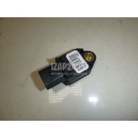 Датчик AIR BAG Toyota Avensis III (2009 - 2018) 8983105040