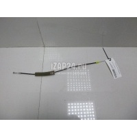 Трос открывания задней двери Honda Civic 5D (2006 - 2012) 72631SMGE02