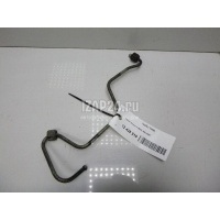 Трубка ТНВД Nissan Terrano II (R20) (1993 - 2006) 166827F420