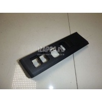 Накладка (кузов внутри) Toyota Avensis III (2009 - 2018) 5544605060C0
