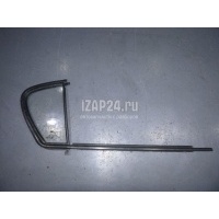 Стекло двери задней левой форточка Hyundai-Kia 2008 - 2014 834171J010