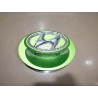 Ручка двери багажника наружная Hyundai-Kia i20 (2008 - 2014) 817201J020