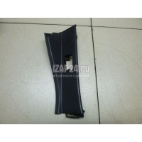 Накладка (кузов наружные) Subaru Tribeca (B9) (2005 - 2014) 91141XA05A