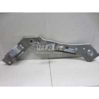 Элемент передней панели Renault Fluence (2010 - 2017) 625131097R