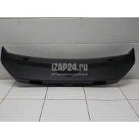 Обшивка двери багажника VAG Scirocco (2008 - 2017) 1K8867601C82V