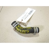 Шланг КПП Land Rover Mondeo IV (2007 - 2015) LR003132
