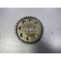 Шестерня (шкив) распредвала VAG Golf Plus (2005 - 2014) 03C109571F