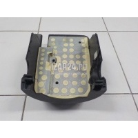 Кожух рулевой колонки нижний VAG Alhambra (1996 - 2000) 5N0858559F82V