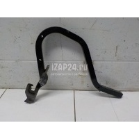 Петля крышки багажника Honda Accord VI (1998 - 2002) 68660S1AE00ZZ