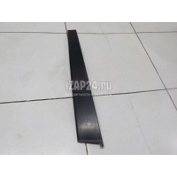 Накладка двери задней правой Honda Accord VI (1998 - 2002) 72930S1AE00