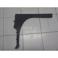 Накладка (кузов внутри) Hyundai-Kia RIO (2005 - 2011) 857231G000XI