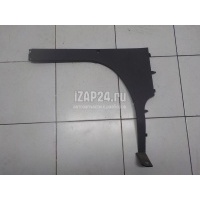Накладка (кузов внутри) Hyundai-Kia RIO (2005 - 2011) 857221G000XI