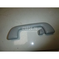 Ручка внутренняя потолочная Toyota Avensis III (2009 - ) 7461005130B0