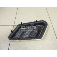 Решетка вентиляционная Citroen-Peugeot Berlingo (NEW) (B9) (2008 - ) 858082