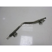 Трубка вакуумная Mitsubishi Pajero/Montero Sport (KH) (2008 - 2015) 2036A077