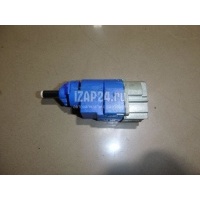 Датчик педали сцепления Renault Clio III (2005 - 2012) 253255192R