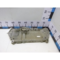 Балка подмоторная VAG Golf V (2003 - 2009) 1K0199369F
