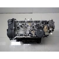 Двигатель VAG Leon (5F) (2013 - ) 06K100033B