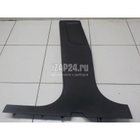 Обшивка стойки VAG Yeti (2009 - ) 5L08672819B9