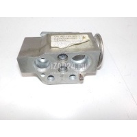 Клапан кондиционера VAG Alhambra (1996 - 2000) 1K0820679