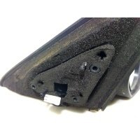 Зеркало наружное правый MAZDA 3 2 (2008-2013) 2010