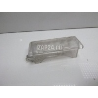 Плафон салонный Jaguar XF (2007 - 2015) C2C22658