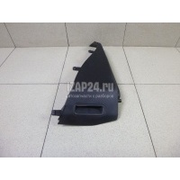 Держатель задней полки GM Astra J (2010 - 2017) 2226412