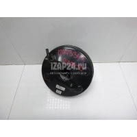 Усилитель тормозов вакуумный Hyundai-Kia Picanto (2011 - 2017) 591101Y000