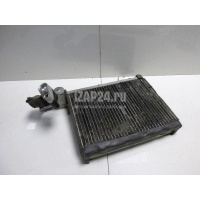 Испаритель кондиционера Mitsubishi Pajero/Montero Sport (KH) (2008 - 2015) 7810A036