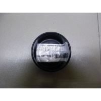 Шкив водяного насоса (помпы) Renault Megane III (2009 - 2016) 210516961R